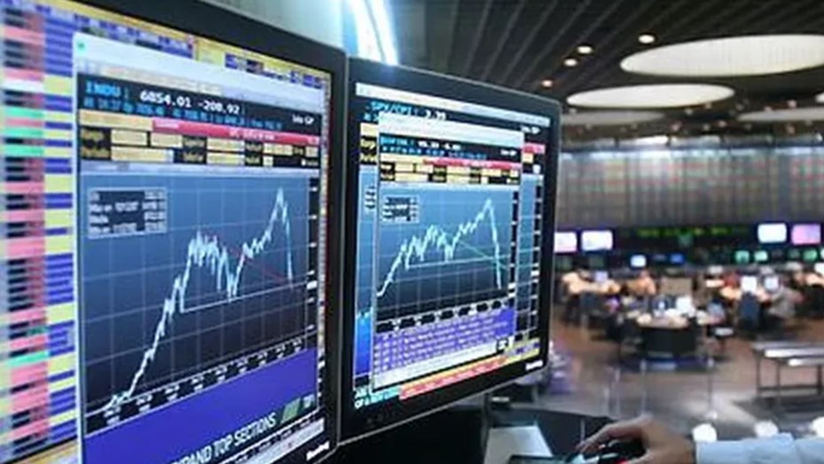 Los aranceles de Trump provocaron bajas en las bolsas del mundo