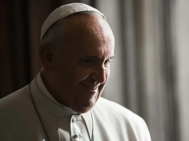 La larga batalla del papa Francisco contra sus enfermedades: un recorrido marcado por la resiliencia