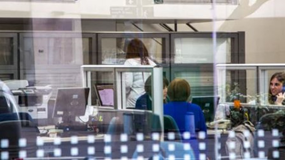 Tras el pedido del Gobierno, otra prepaga retrocede con los aumentos de mayo