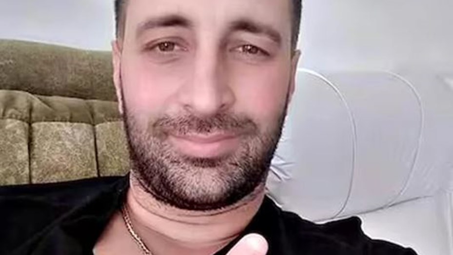 Identificaron al asesino de Fabián Sturm Jardón, el hombre acribillado en Recoleta