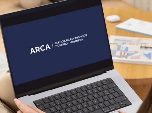 ARCA: la manera de averiguar las deudas pendientes del monotributo