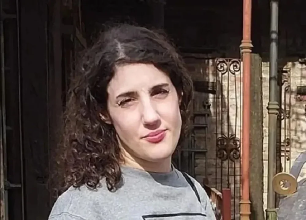 Elevaron a juicio el caso por el femicidio de Rocío Fernández en Mar del Plata