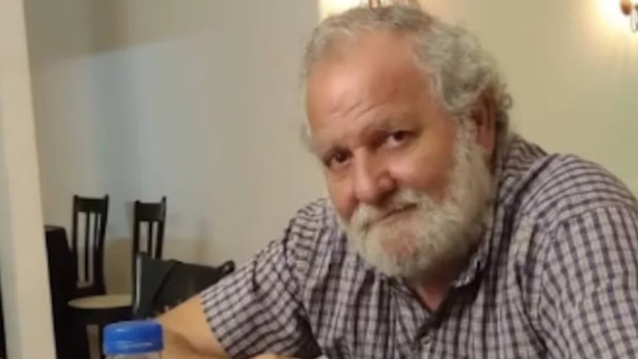 Confirmaron que el cuerpo hallado en Florianópolis es del cordobés desaparecido hace 10 días