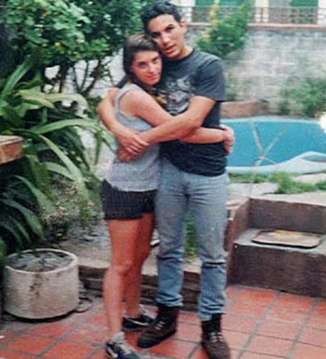 A 29 años del crimen de Carolina Aló: el recuerdo sigue y el pedido de justicia no cesa