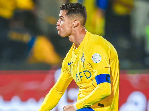 La bomba de Cristiano Ronaldo a Boca para el Mundial de Clubes, según Jorge D’Alessandro: «Por la gloria»