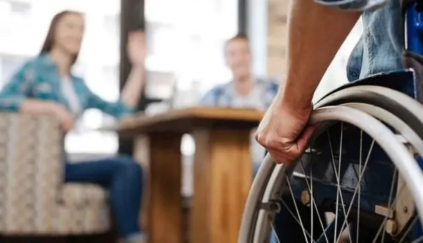 El Gobierno Nacional suspendió auditorías a pensiones por invalidez laboral