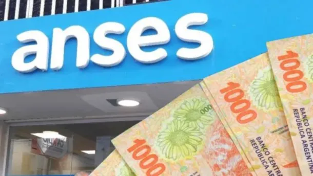 ANSES: se confirmó el monto de la jubilación mínima para junio 2025