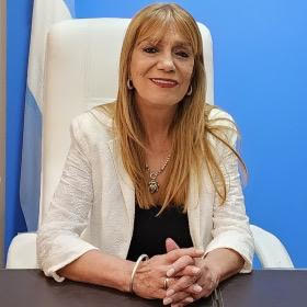 Victoria para los afiliados: INSSSEP atiende con total normalidad