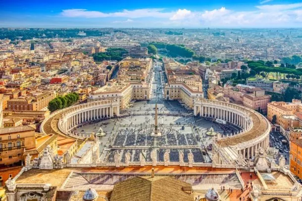 El Vaticano confirmó la fecha de entronización del papa León XIV: cuándo será