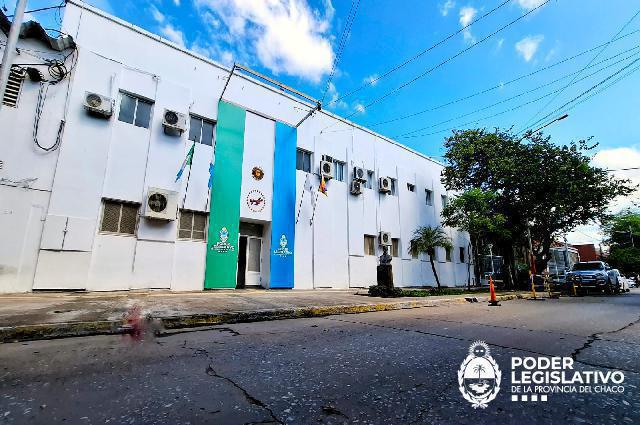 52 inscriptos al Concurso para ser parte del Comité Provincial para la Prevención de la Tortura