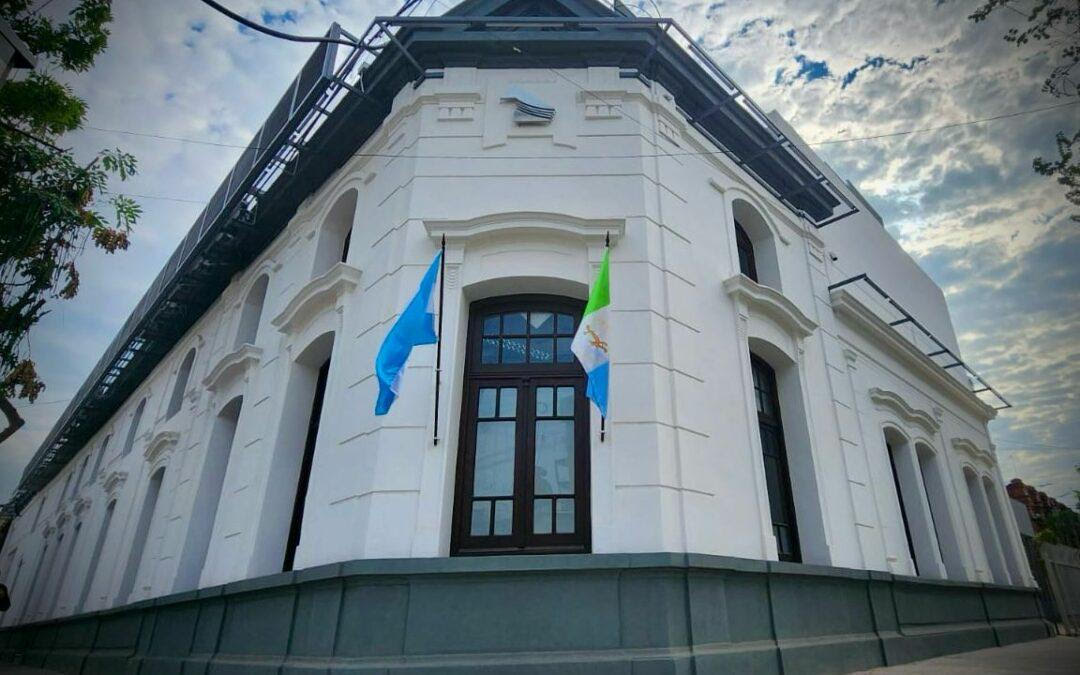 SECHEEP brinda tranquilidad a sus clientes: atención caso por caso y sin cortes automáticos