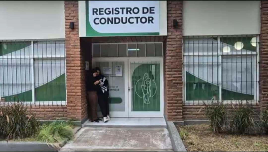 La Municipalidad aclara sobre la aplicación en Resistencia del decreto que modifica la Ley Nacional de Tránsito 