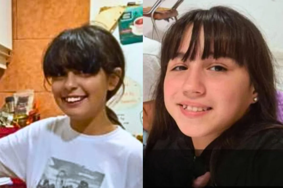 Buscan intensamente a dos jóvenes en la zona del barrio Agronomía