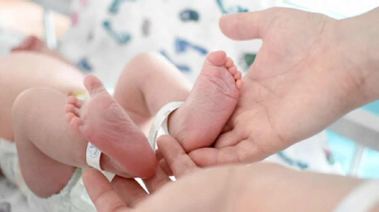 Argentina enfrenta una alerta demográfica en la tasa de natalidad que amenaza su desarrollo