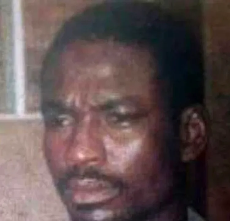 Charles Quansah «el estrangulador de Acra»: mató a 9 mujeres, pero se sospecha que fueron más de 34