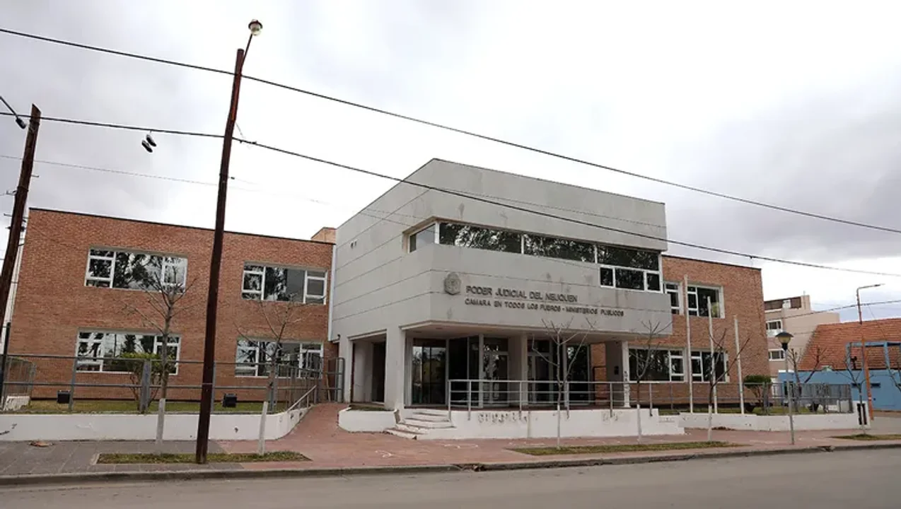 Condenaron a 14 años de prisión a un hombre que baleó a un mecánico tras una discusión por una camioneta