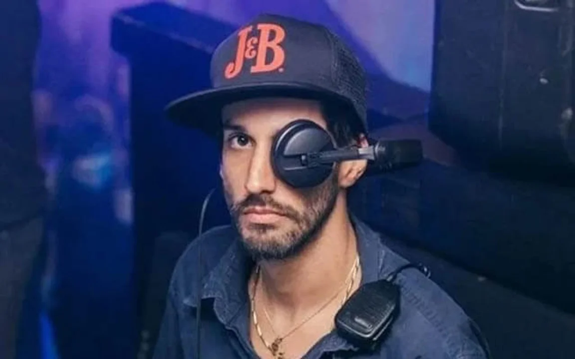 Crimen del DJ “Lele” Gatti en Mar del Plata: condenaron a los asesinos y al entregador