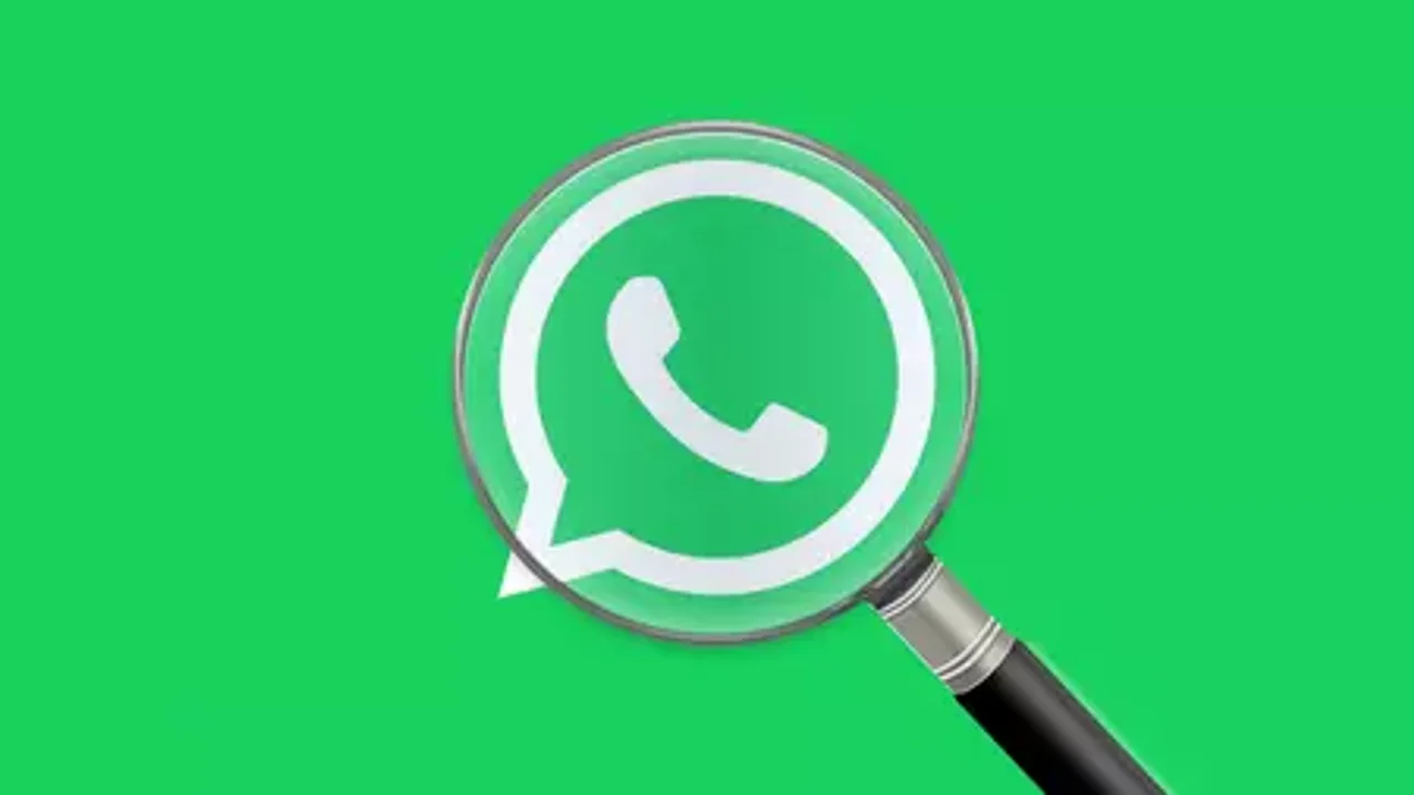 Un hombre fue detenido por distribución de pornografía infantil en Córdoba