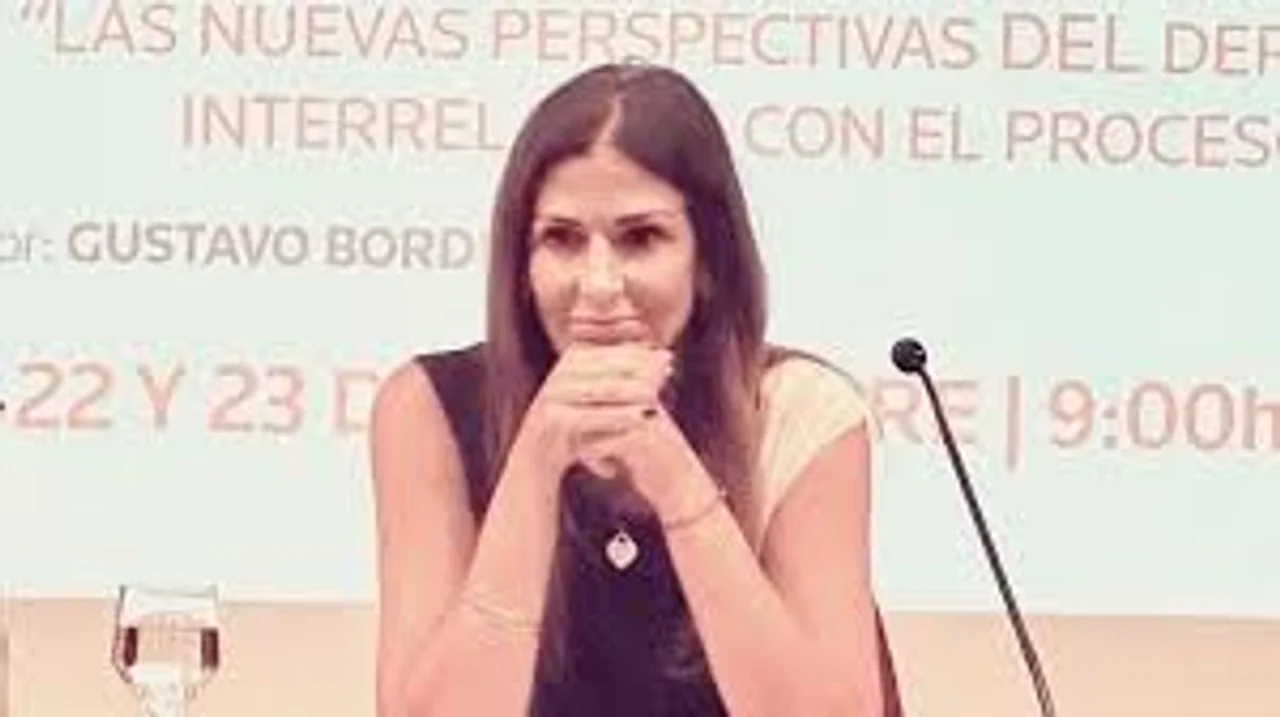 Pidieron las filmaciones de las primeras jornadas del caso Maradona