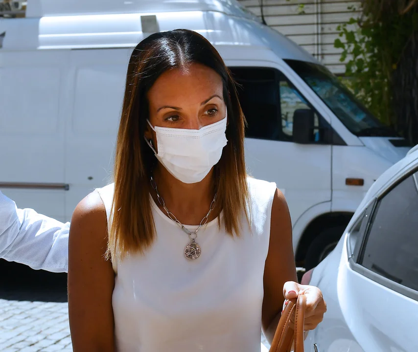 «Hasta hoy no sé de qué murió Maradona», admitió la psiquiatra Agustina Cosachov