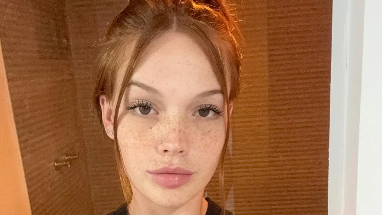 Bri Marcos debutó en OnlyFans: ¿cuánto cuesta la suscripción y qué tipo de contenido ofrece?