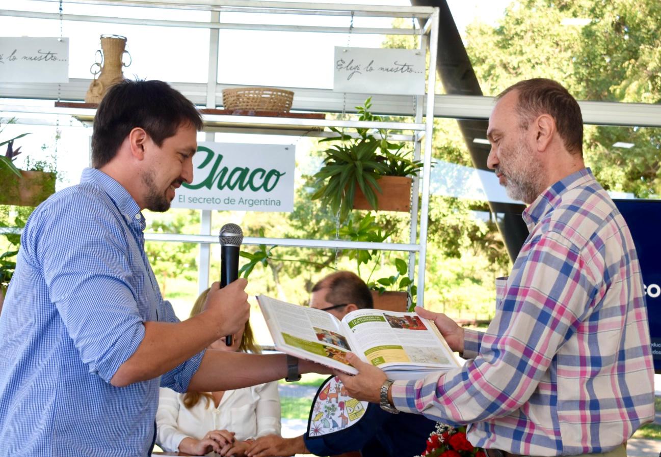 Se anunció hoy la peregrinación y las festividades en honor a Santa Rita de Casia