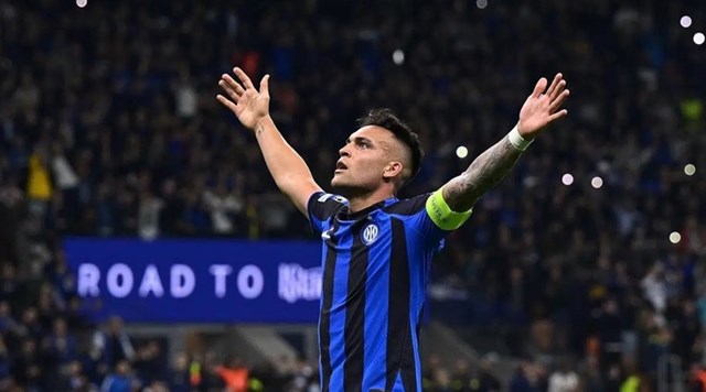 Mundial de Clubes: quiénes son los grandes candidatos