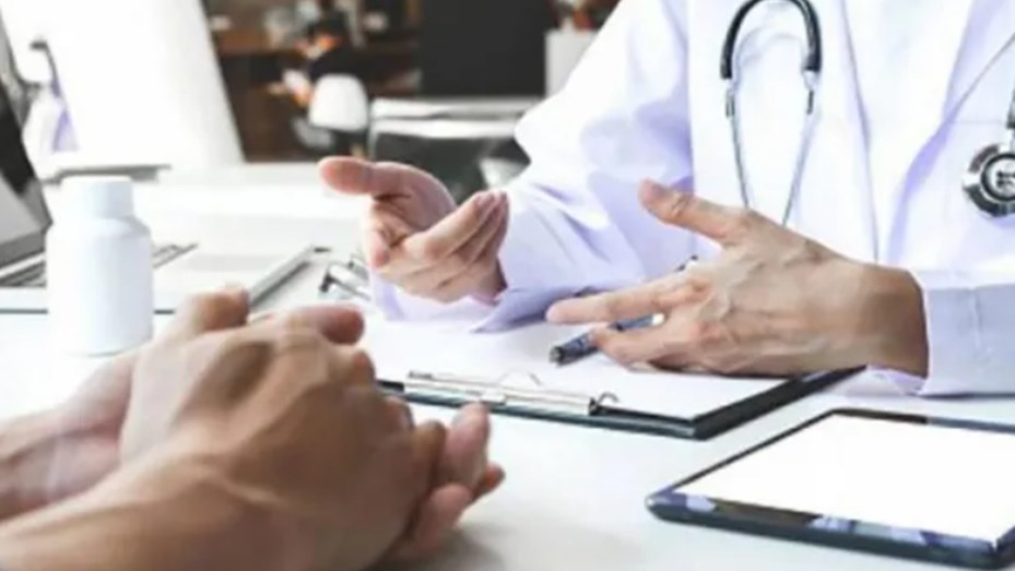 Más control a prepagas: el Gobierno las obliga a informarle las subas antes de comunicarlas a afiliados