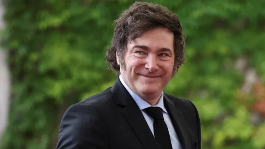 Milei no descartó acordar con el PRO sin Macri: «Debe entender que su momento pasó»