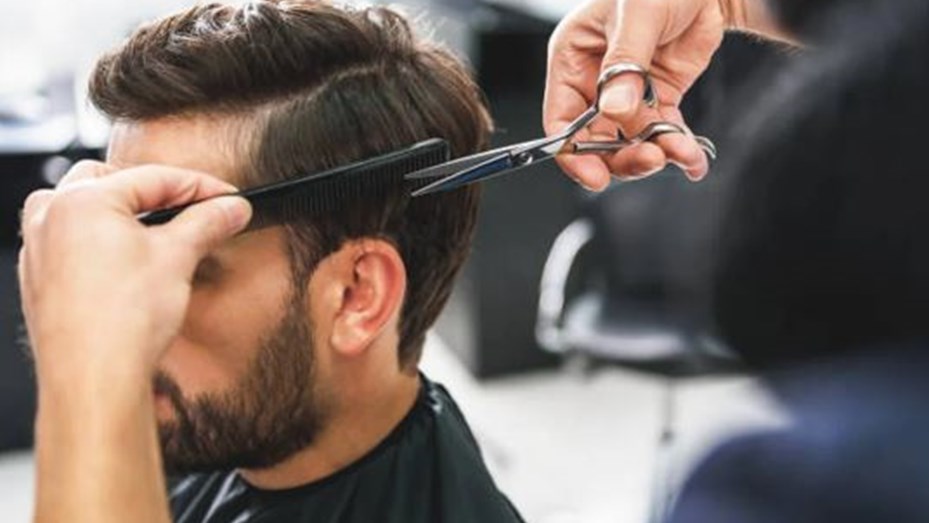 Un abogado de La Plata «transformó» a su cliente de presunto narco a peluquero y logró que lo liberen