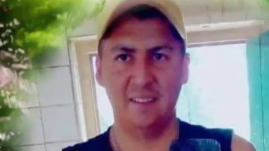 Encontraron muerto a uno de los puesteros de Rojas y ya son dos las víctimas fatales por el temporal