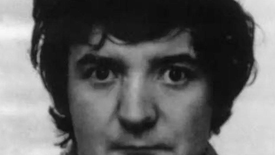 Pasó 38 años preso por homicidio: ahora lo declararon inocente gracias al análisis de ADN