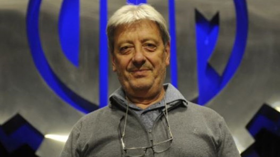La UOM inicia con un paro nacional un plan de lucha y es el primer gremio fabril fuerte contra Javier Milei