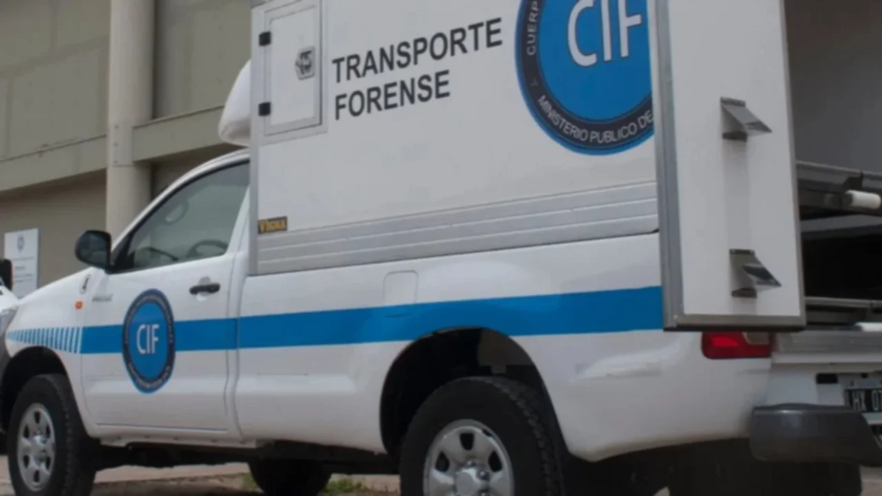 Salta: se identificaron restos óseos de un hombre desaparecido y fueron encontrados en un paraje