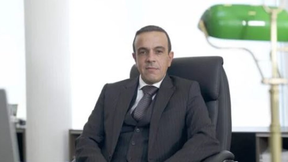 El abogado de Wanda Nara en problemas: allanamientos y secuestro de documentación por estafas