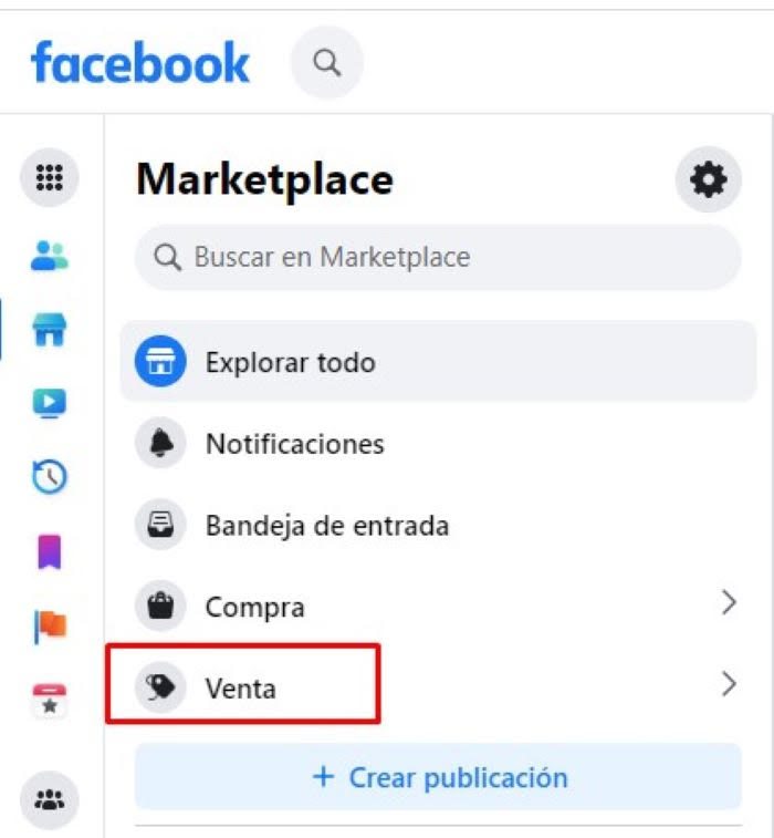 Alertan sobre los riesgos de comprar y vender a través de redes sociales