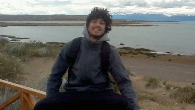 Caso Lucas Lencina: 3 años en suspenso para quien lo mató hace 10 años y una condena que aún no está firme