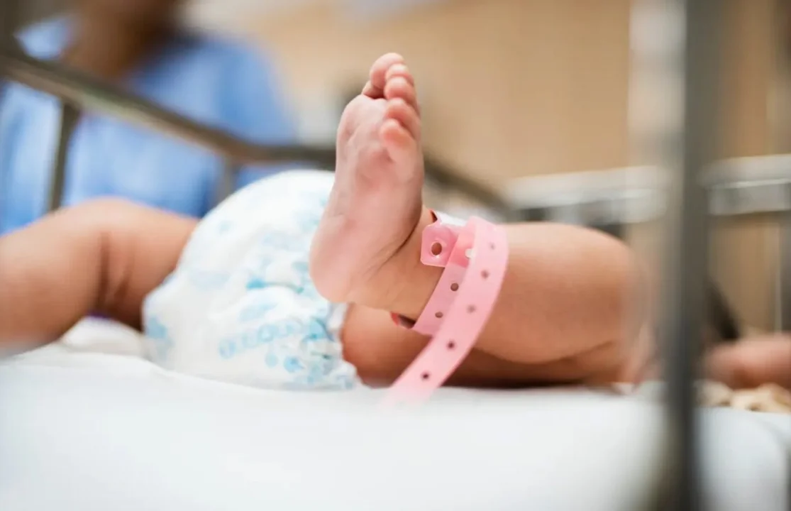 Alerta demográfica en Santa Fe: por primera vez podría haber más muertes que nacimientos