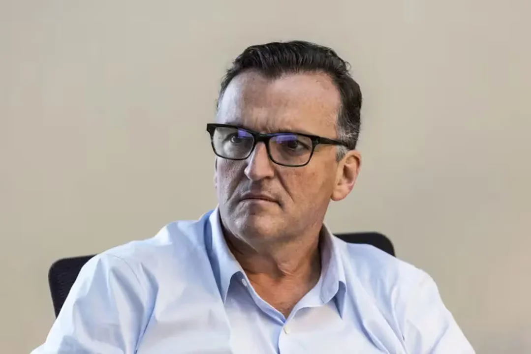 Globant, en crisis: echa al 3% de su personal por la IA y sus acciones se hunden en Wall Street