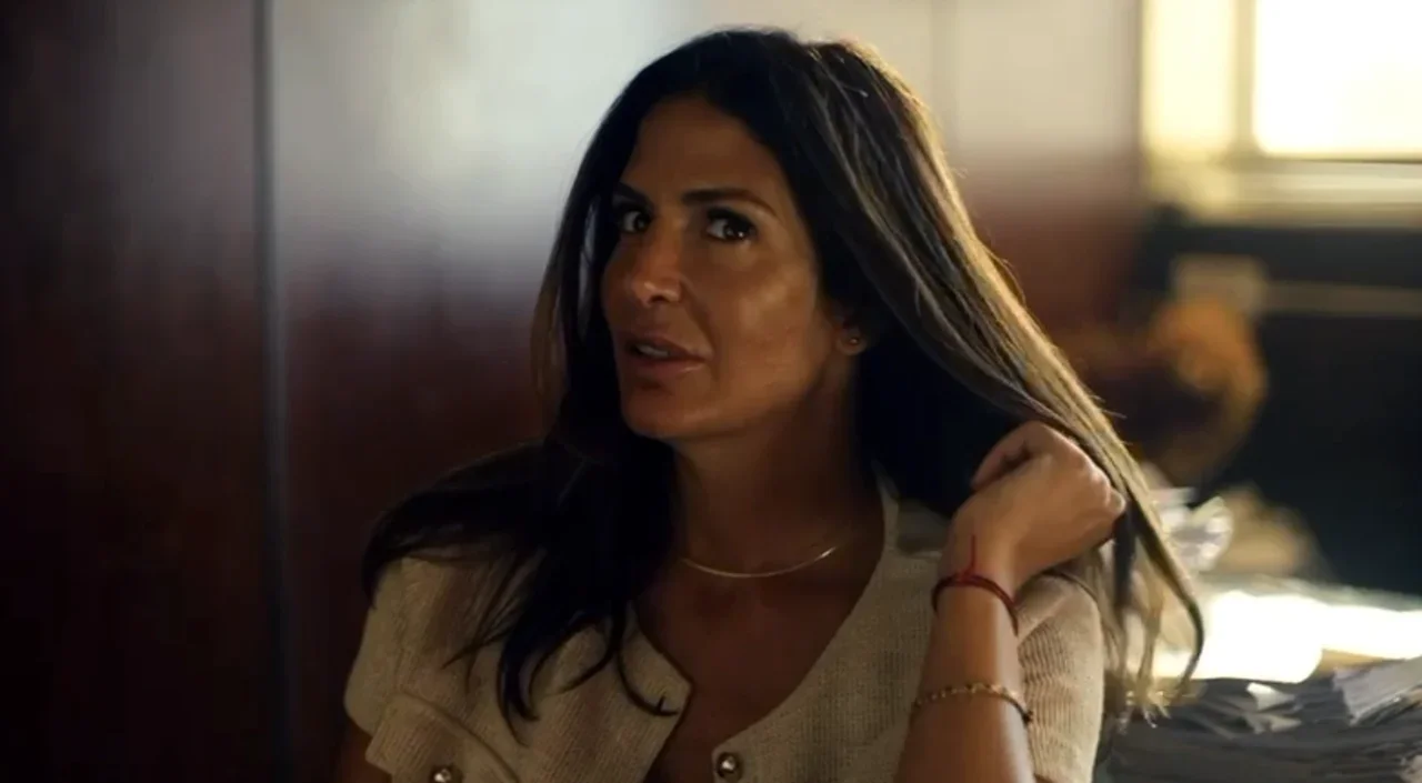 Cómo es la situación actual de Makintach tras renunciar por el escándalo en el caso Maradona