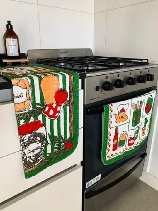 Córdoba: piden que el repasador con que asfixiaron a una jubilada durante un robo sea considerado un arma