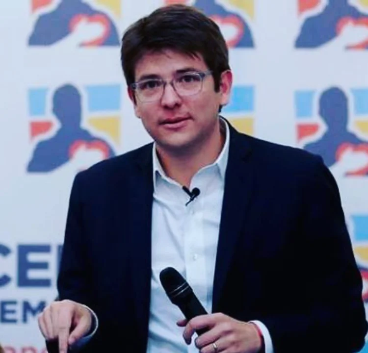 Colombia: el equipo del candidato baleado reveló que solicitó el refuerzo de la custodia en nueve ocasiones