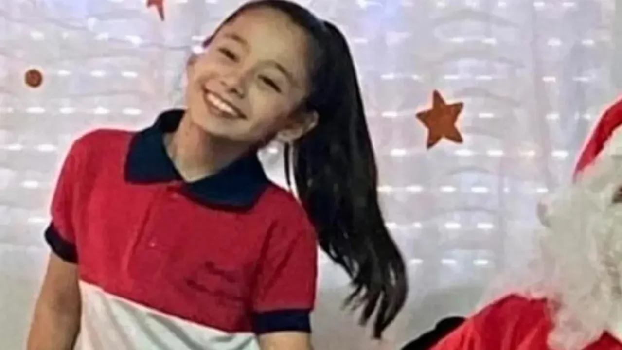 Crimen de Uma: la Justicia define este miércoles si condena a perpetua a los tres principales acusados