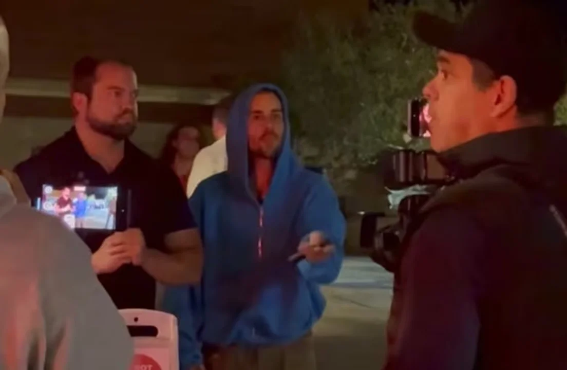 Justin Bieber, furioso con la prensa: «Estoy desesperado, exijo respeto»