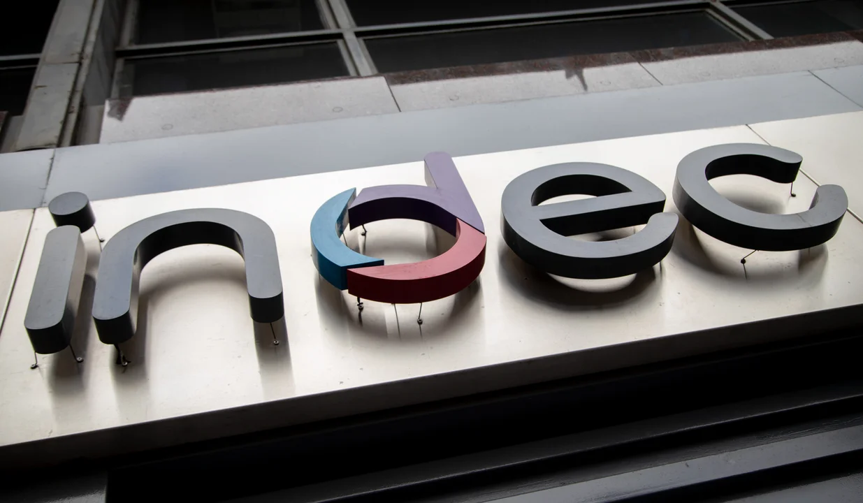 La inflación de mayo fue la más baja en cinco años: 1,5 por ciento