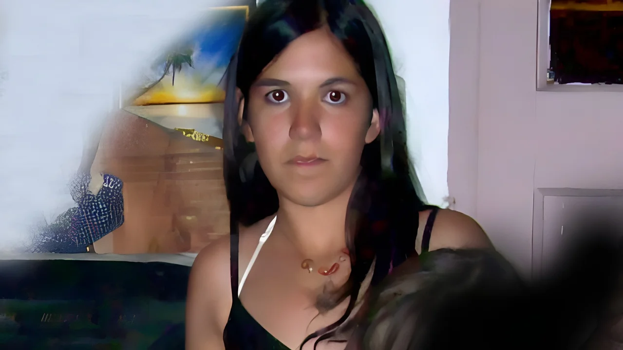 Furia por el caso Mara Mateu: la irónica respuesta del abogado de la familia a Innocence Project