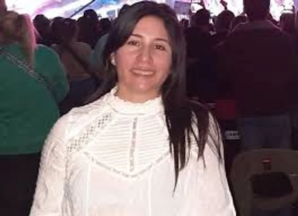 Catamarca: investigan la muerte de una docente y apuntan contra su ex pareja
