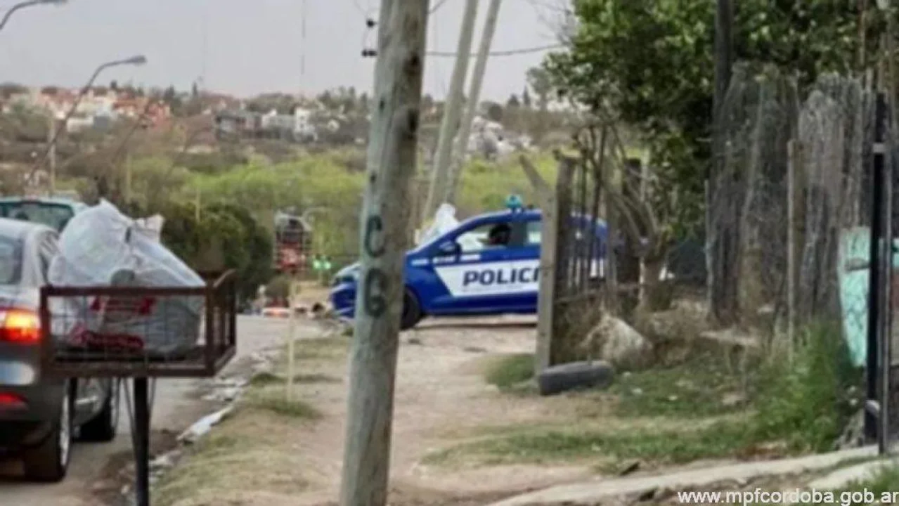 Córdoba: 19 acusados irán a juicio abreviado por varios robos organizados a través de redes sociales