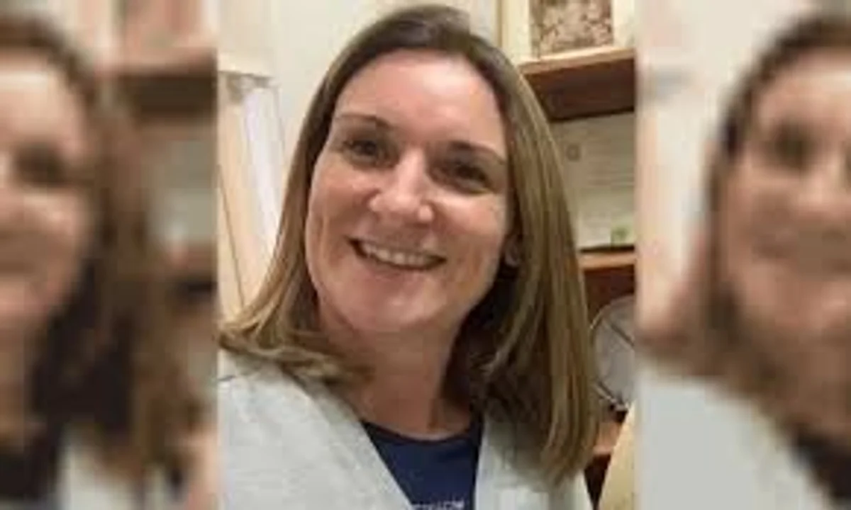 La madre de un jugador de Gimnasia fue detenida por liderar una red de facturaciones truchas