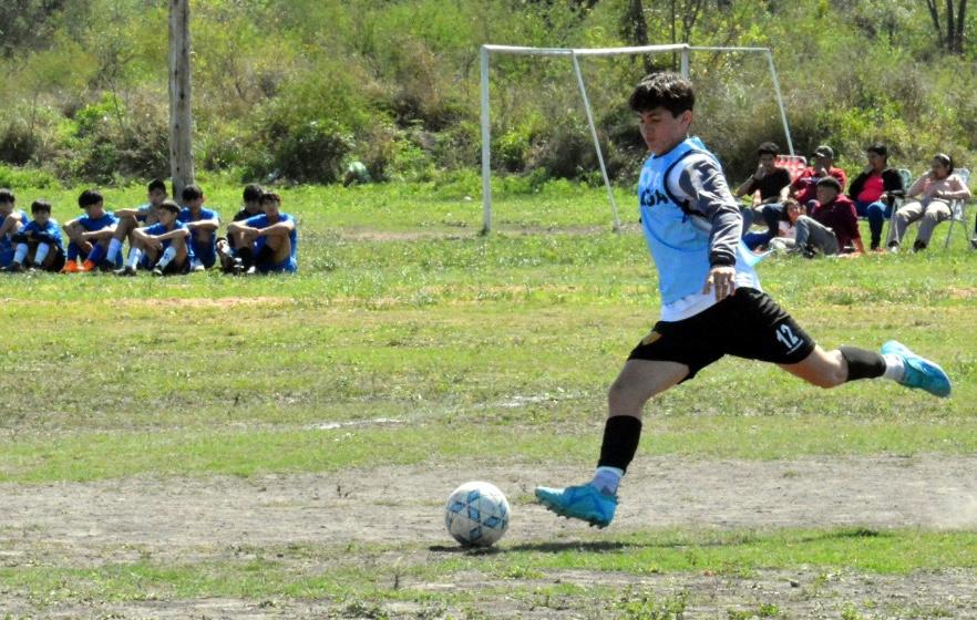 Este sábado comienza Chaco Juega 2025 con actividad en Presidencia Roca